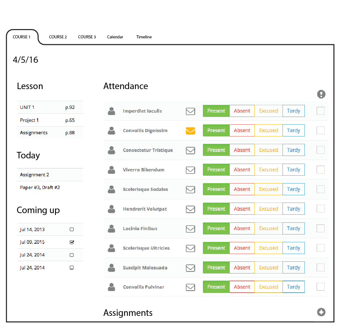 Pathways Beta Overview Site