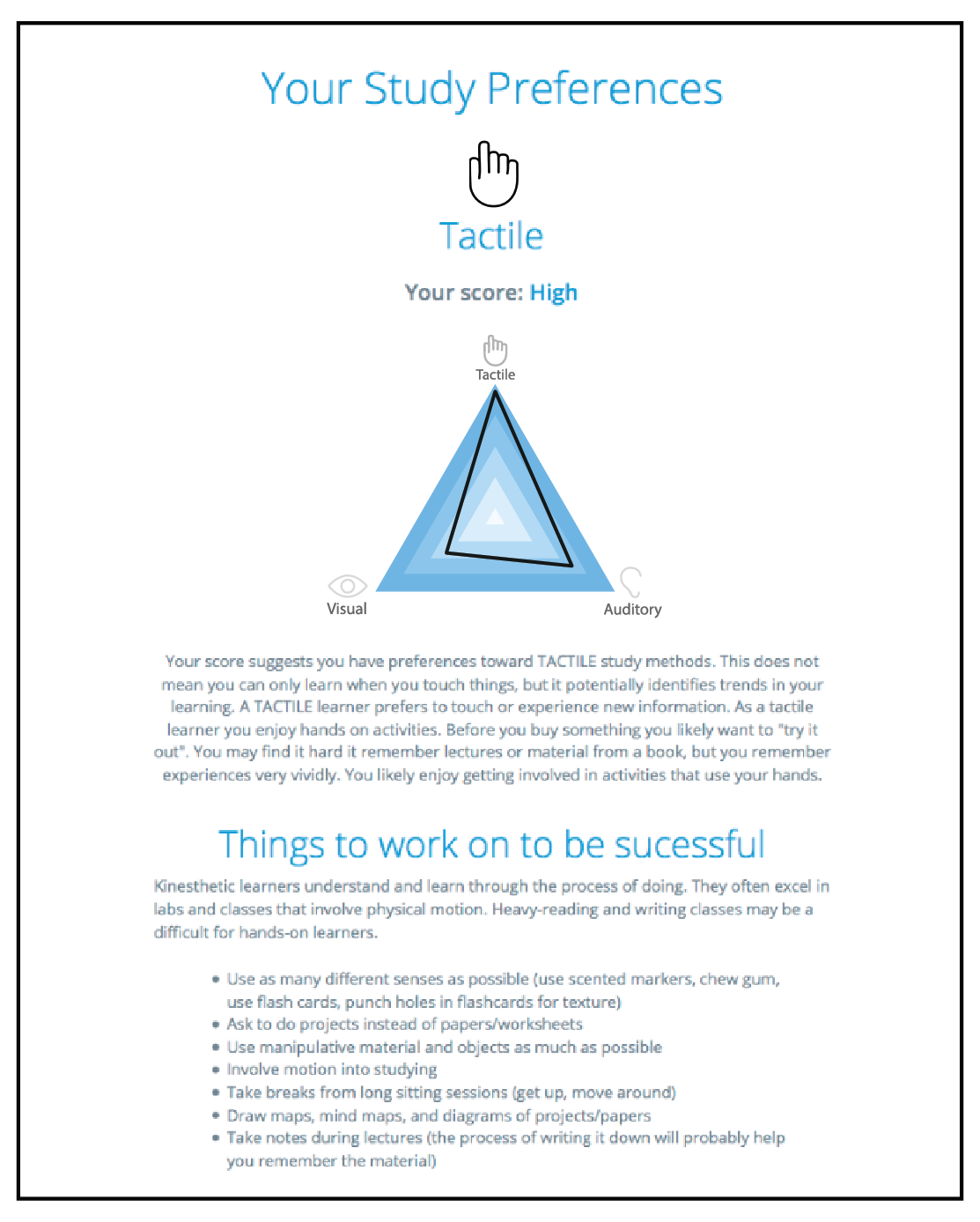 Pathways Beta Overview Site