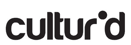 culturd foods logo
