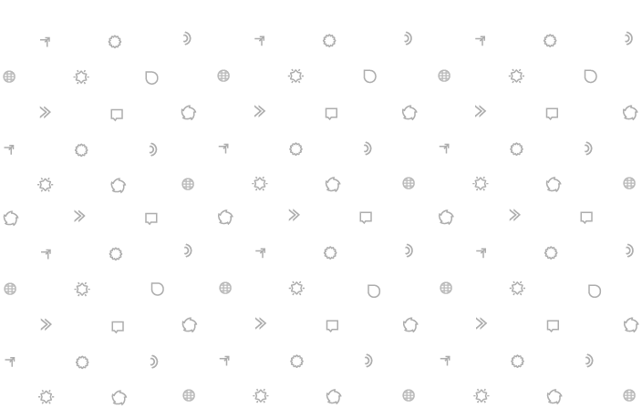 AlexDiazEco visual patterns