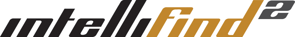 Recruitment brochure