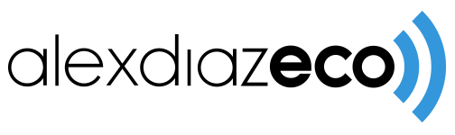 alexdiazeco logo