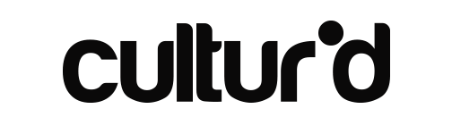 culturd foods logo